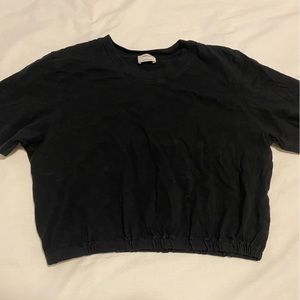 Aritzia T shirt